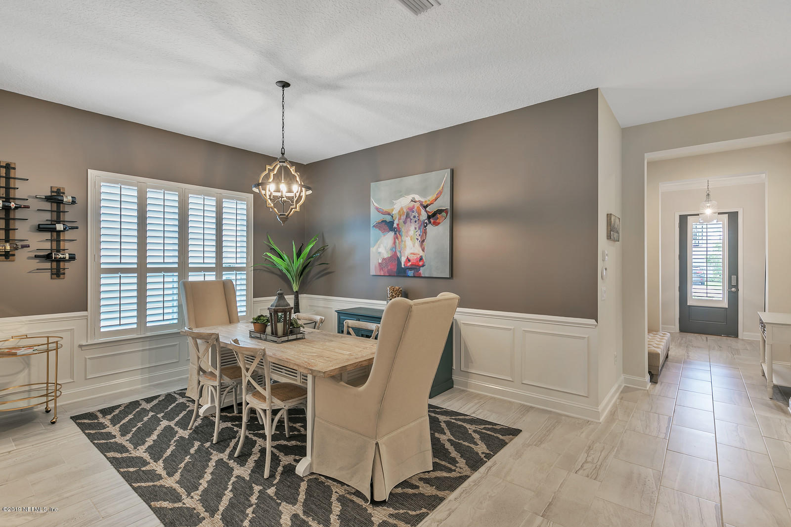 460 Pelican Pointe Road Ponte Vedra, FL 32081 - Photo 15 of 48 30_2P5A9958_mls