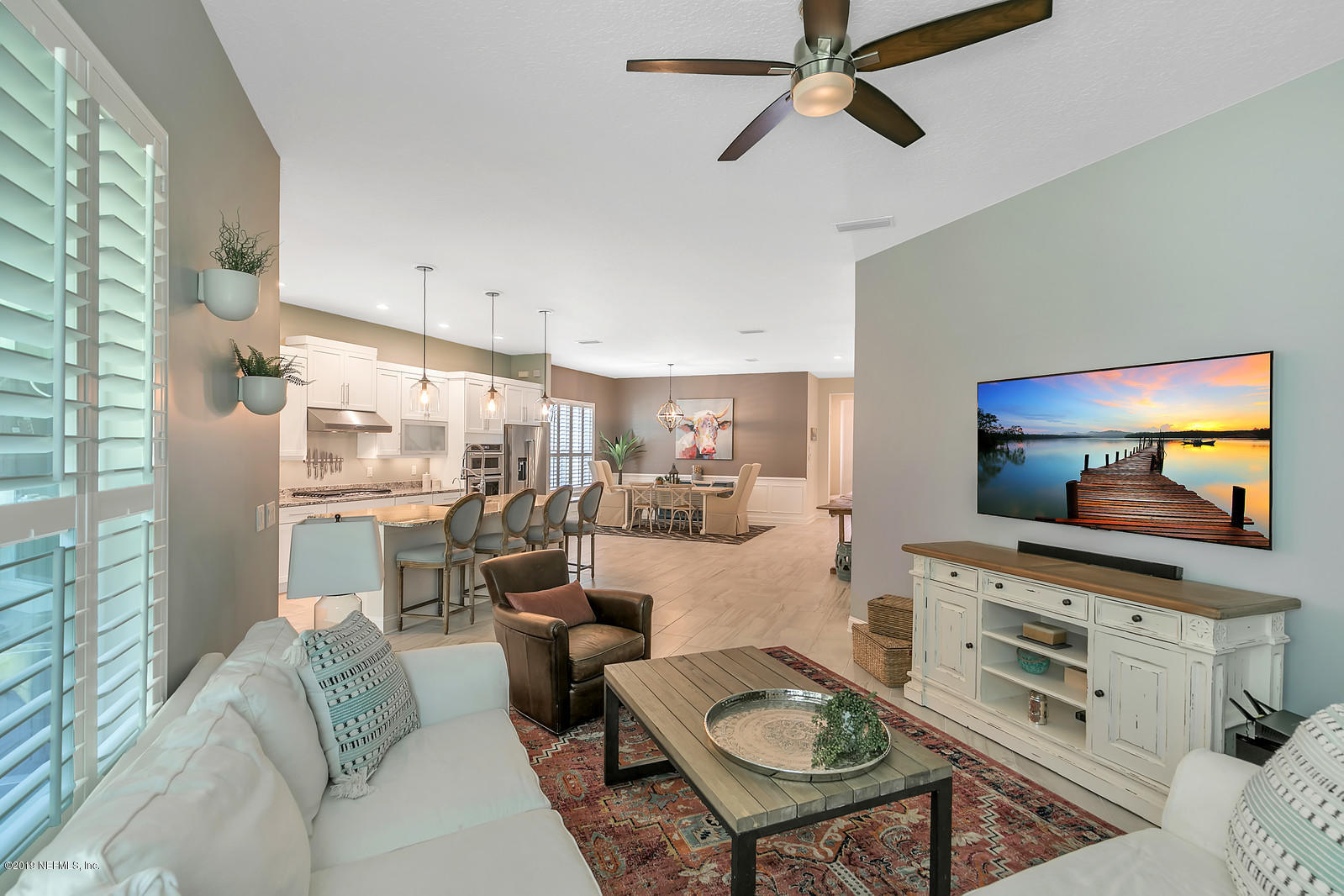 460 Pelican Pointe Road Ponte Vedra, FL 32081 - Photo 16 of 48 24_2P5A9928_mls
