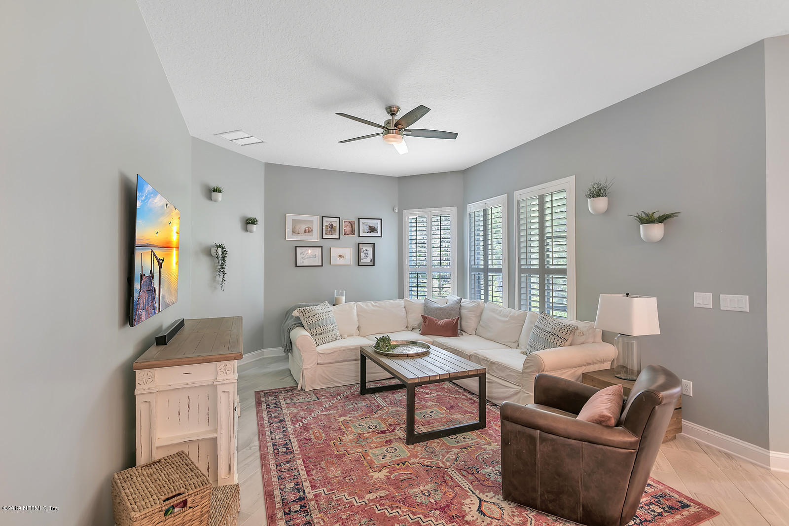 460 Pelican Pointe Road Ponte Vedra, FL 32081 - Photo 17 of 48 21_2P5A9913_mls