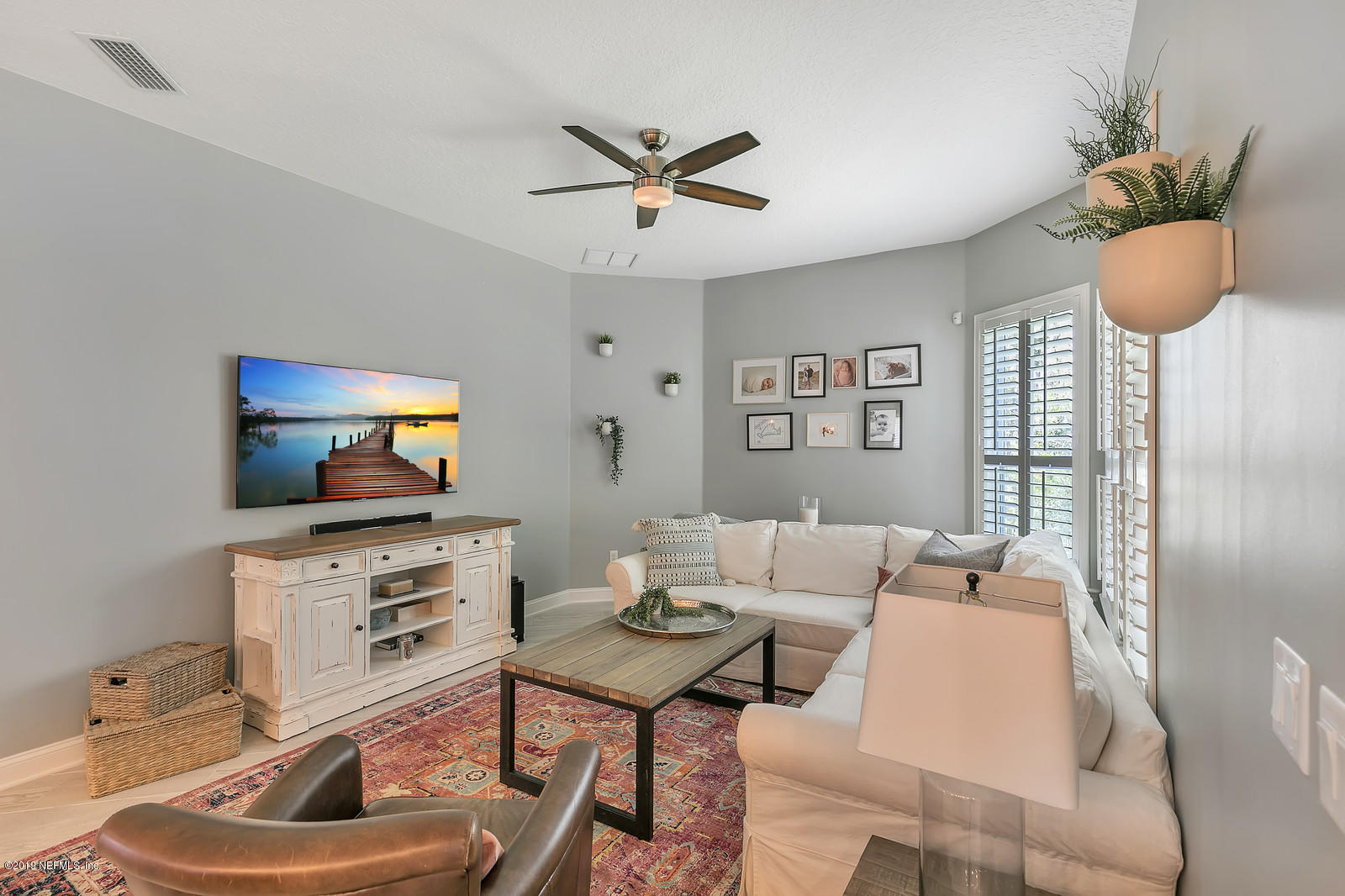 460 Pelican Pointe Road Ponte Vedra, FL 32081 - Photo 18 of 48 22_2P5A9918_mls