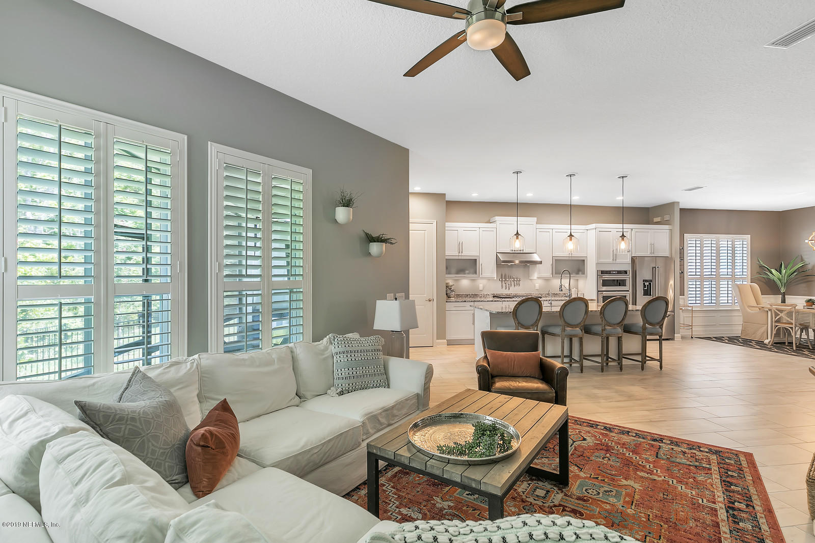 460 Pelican Pointe Road Ponte Vedra, FL 32081 - Photo 19 of 48 23_2P5A9923_mls