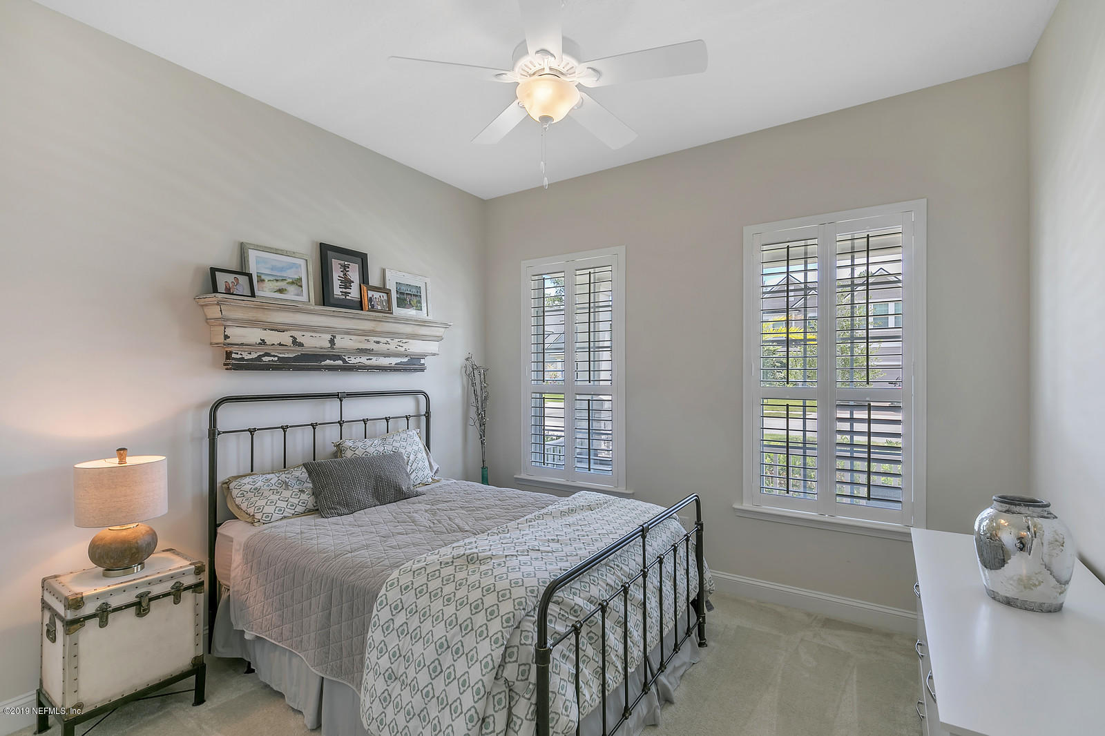 460 Pelican Pointe Road Ponte Vedra, FL 32081 - Photo 20 of 48 13_2P5A9873_mls