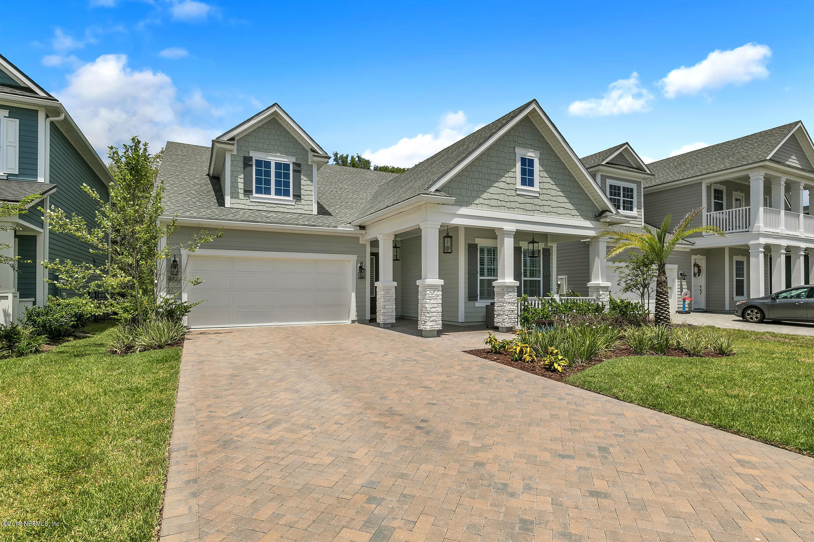 460 Pelican Pointe Road Ponte Vedra, FL 32081 - Photo 2 of 48 10_2P5A9857_mls