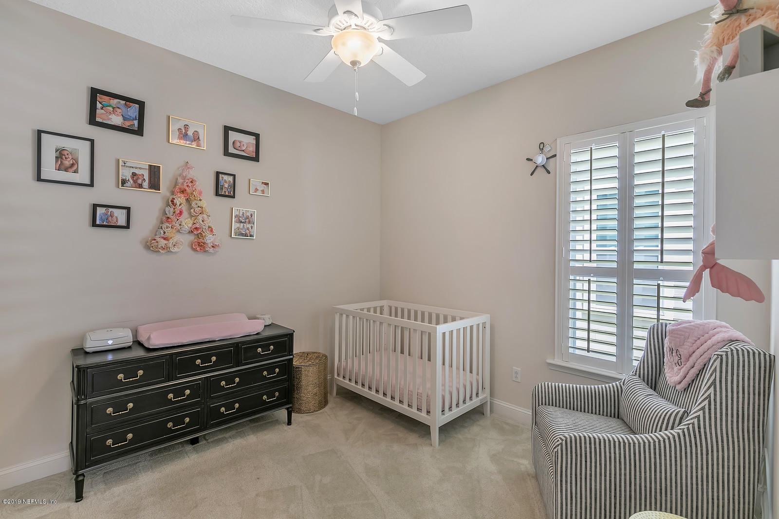 460 Pelican Pointe Road Ponte Vedra, FL 32081 - Photo 21 of 48 14_2P5A9878_mls