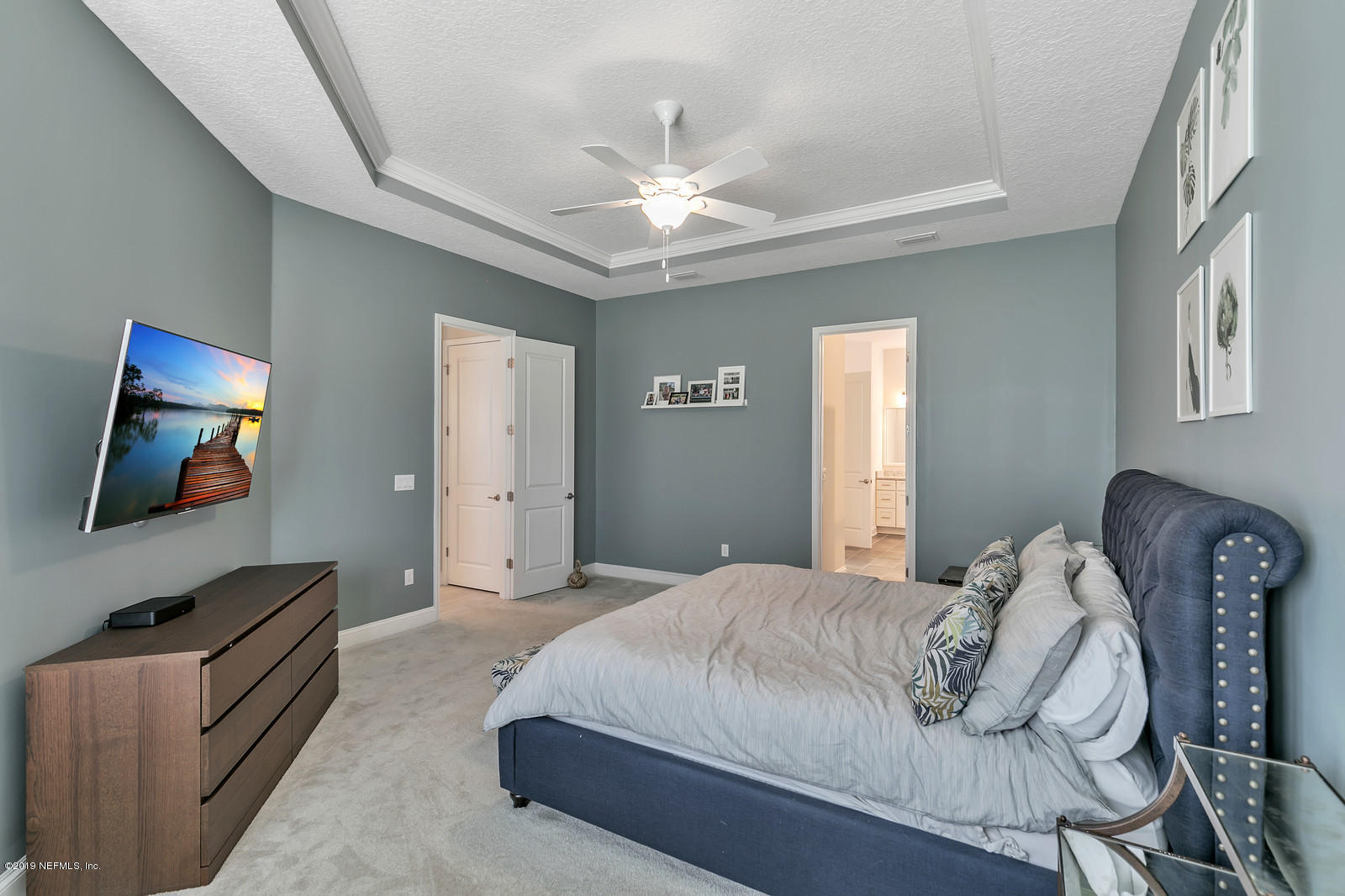 460 Pelican Pointe Road Ponte Vedra, FL 32081 - Photo 23 of 48 35_2P5A9980_mls