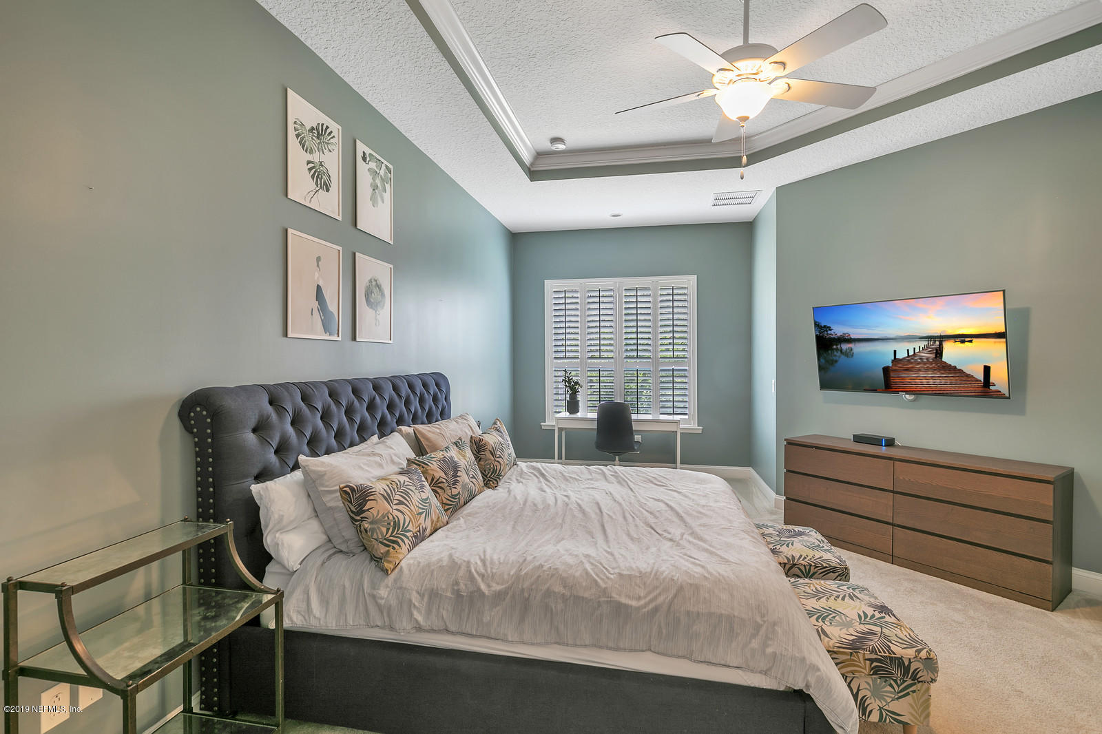 460 Pelican Pointe Road Ponte Vedra, FL 32081 - Photo 24 of 48 36_2P5A9988_mls