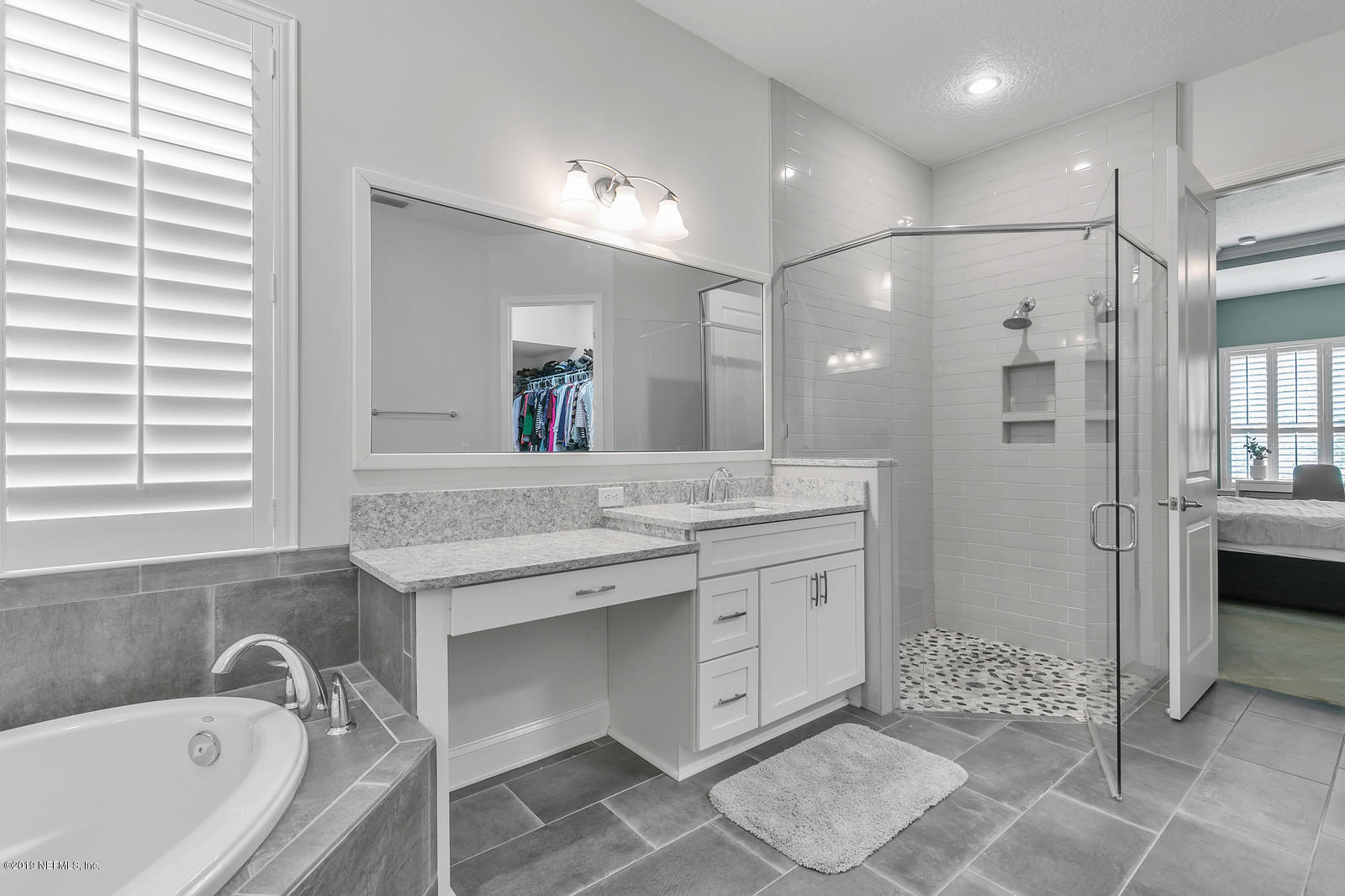 460 Pelican Pointe Road Ponte Vedra, FL 32081 - Photo 25 of 48 37_2P5A9990_mls