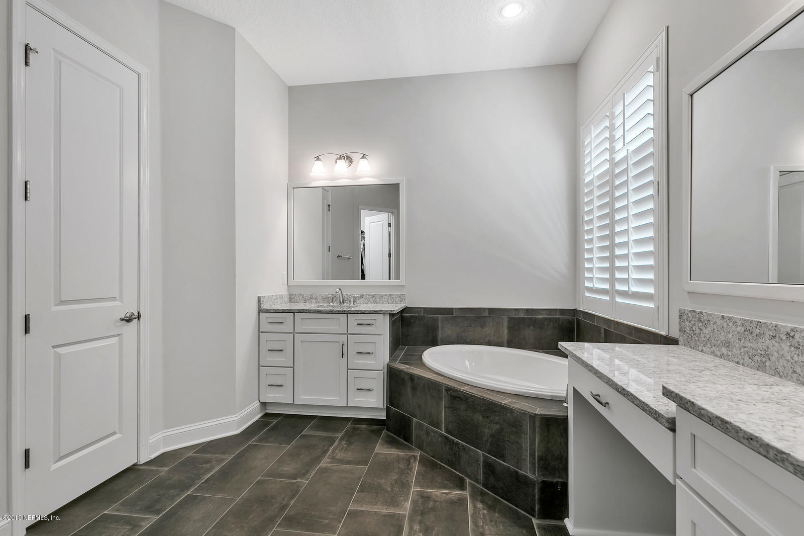 460 Pelican Pointe Road Ponte Vedra, FL 32081 - Photo 26 of 48 38_2P5A9995_mls