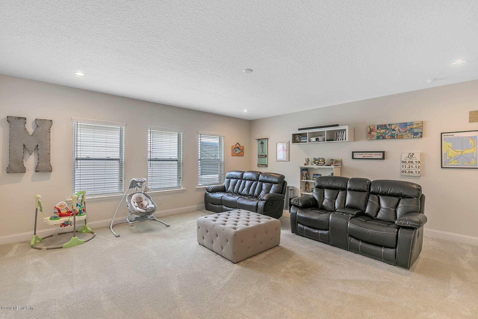 460 Pelican Pointe Road Ponte Vedra, FL 32081 - Photo 27 of 48 02_2P5A0009_mls