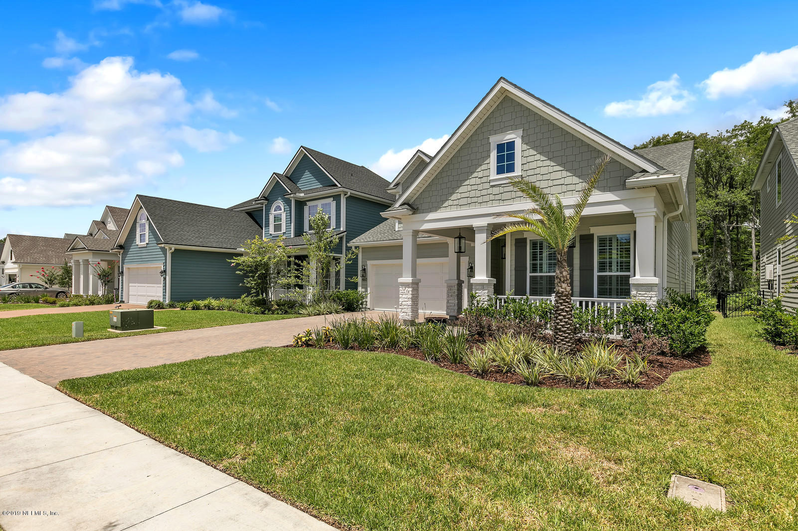460 Pelican Pointe Road Ponte Vedra, FL 32081 - Photo 3 of 48 08_2P5A9847_mls