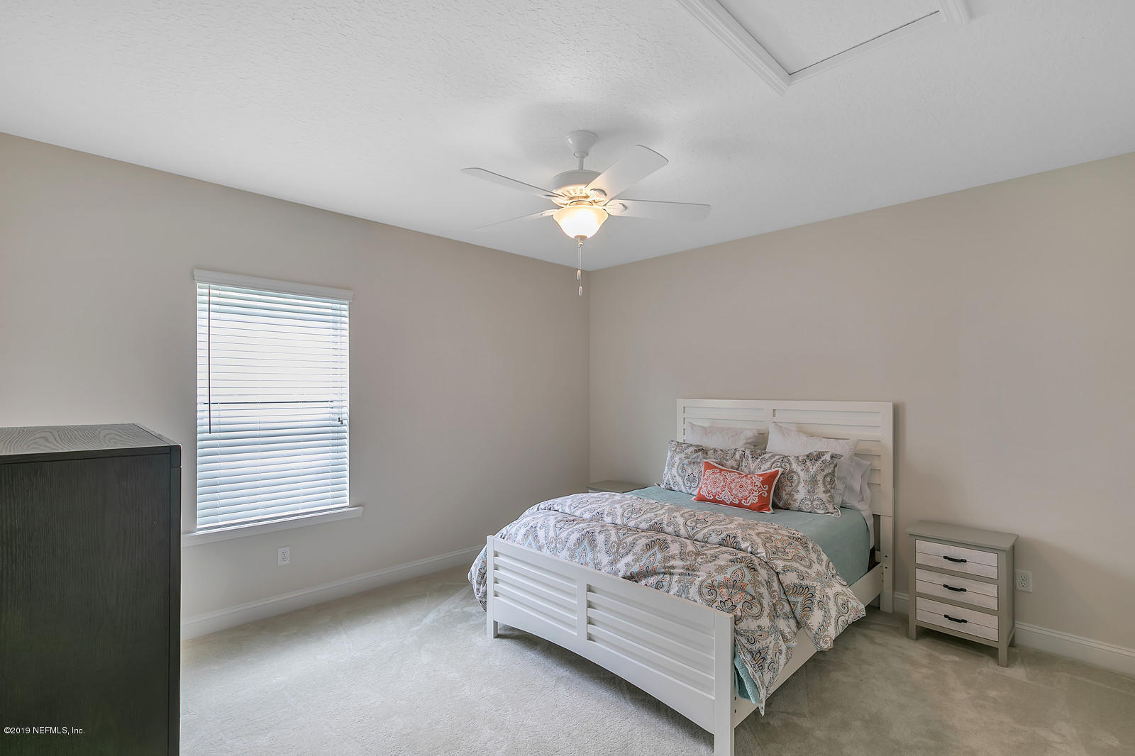 460 Pelican Pointe Road Ponte Vedra, FL 32081 - Photo 31 of 48 06_2P5A0029_mls