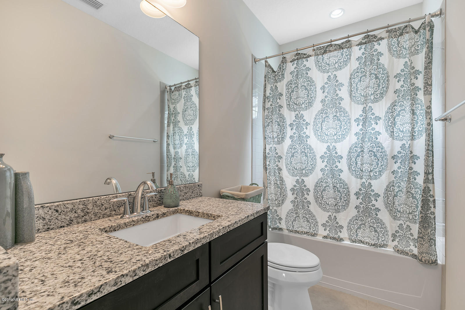 460 Pelican Pointe Road Ponte Vedra, FL 32081 - Photo 32 of 48 07_2P5A0031_mls