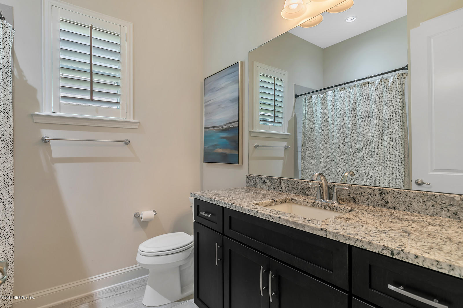 460 Pelican Pointe Road Ponte Vedra, FL 32081 - Photo 33 of 48 12_2P5A9868_mls