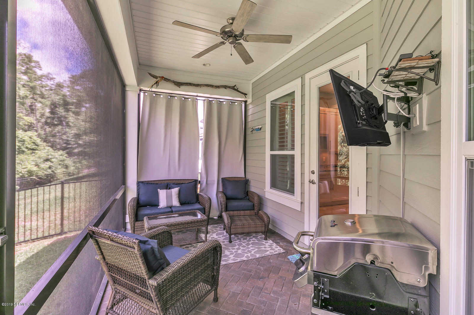 460 Pelican Pointe Road Ponte Vedra, FL 32081 - Photo 34 of 48 16_2P5A9889_mls