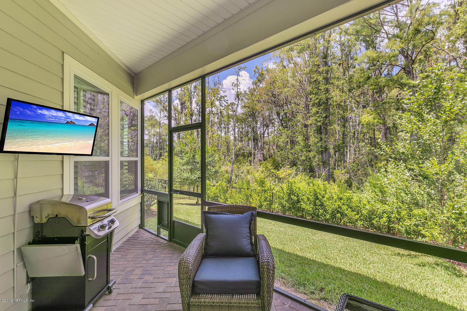 460 Pelican Pointe Road Ponte Vedra, FL 32081 - Photo 35 of 48 15_2P5A9880_mls