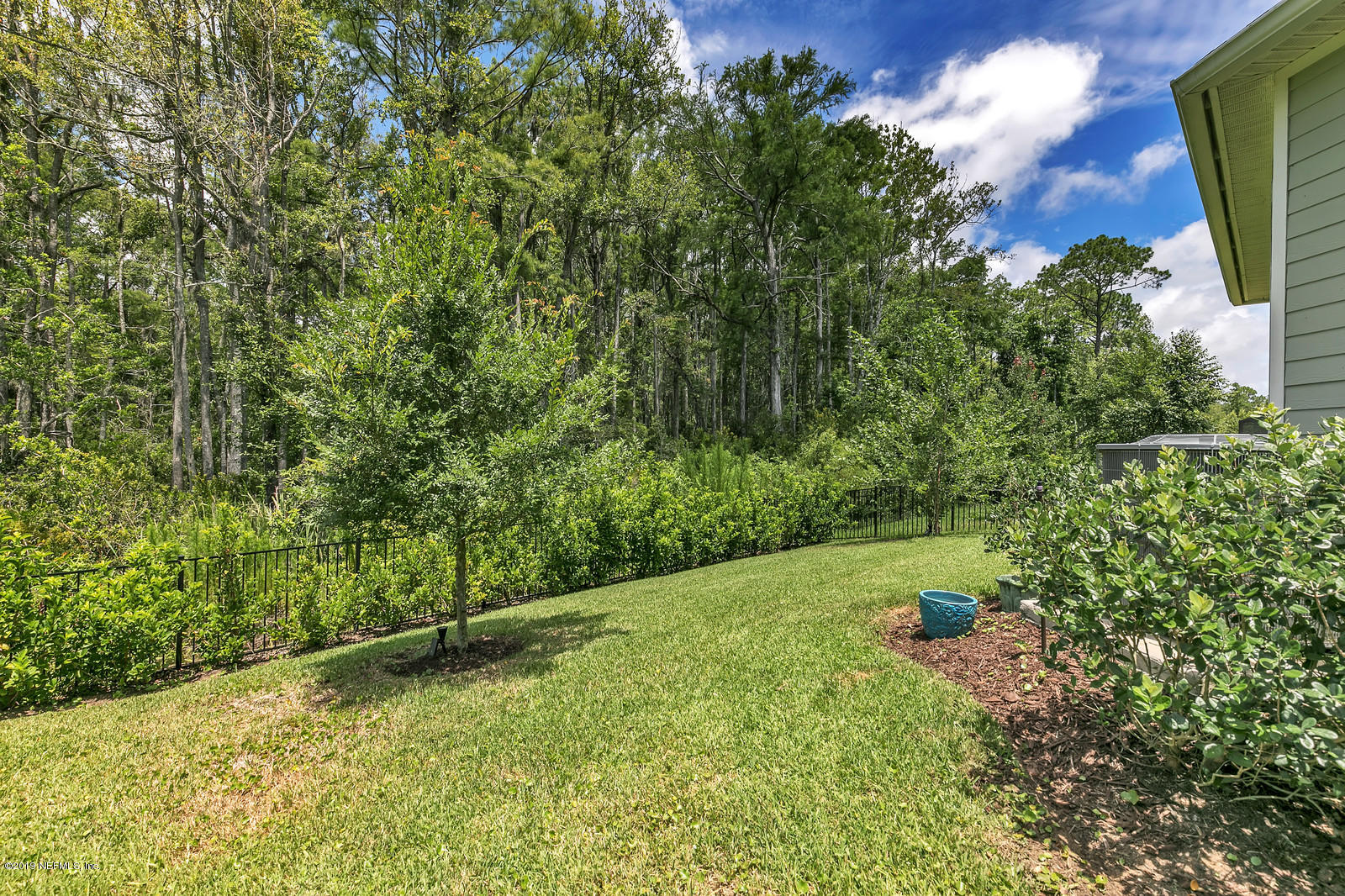 460 Pelican Pointe Road Ponte Vedra, FL 32081 - Photo 36 of 48 17_2P5A9892_mls