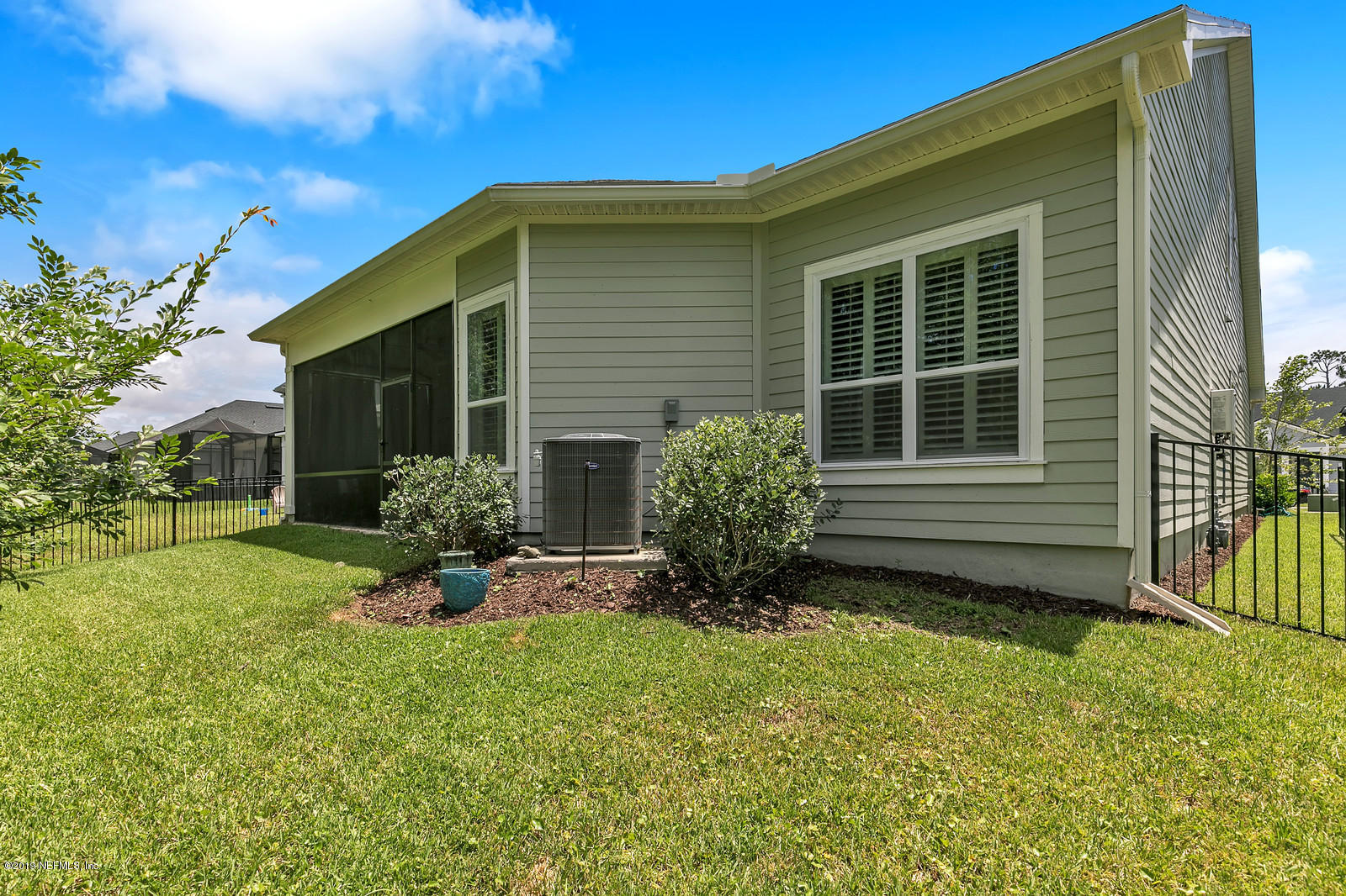 460 Pelican Pointe Road Ponte Vedra, FL 32081 - Photo 37 of 48 18_2P5A9897_mls