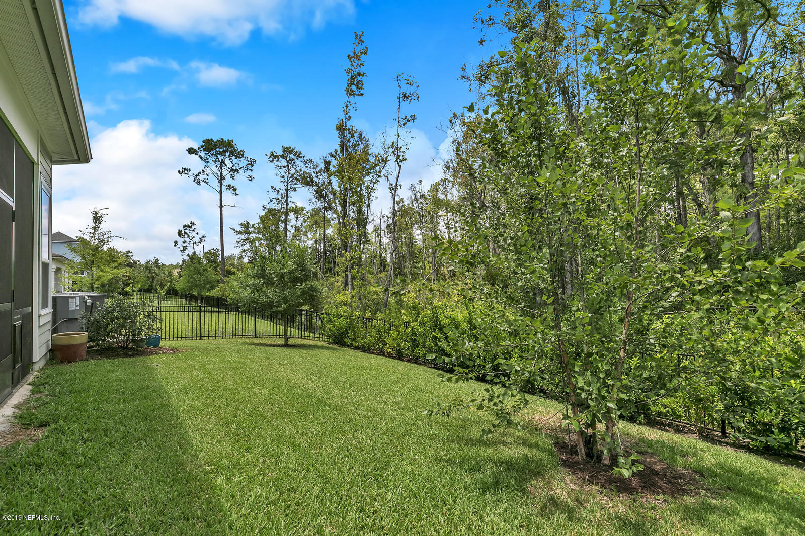 460 Pelican Pointe Road Ponte Vedra, FL 32081 - Photo 38 of 48 19_2P5A9902_mls
