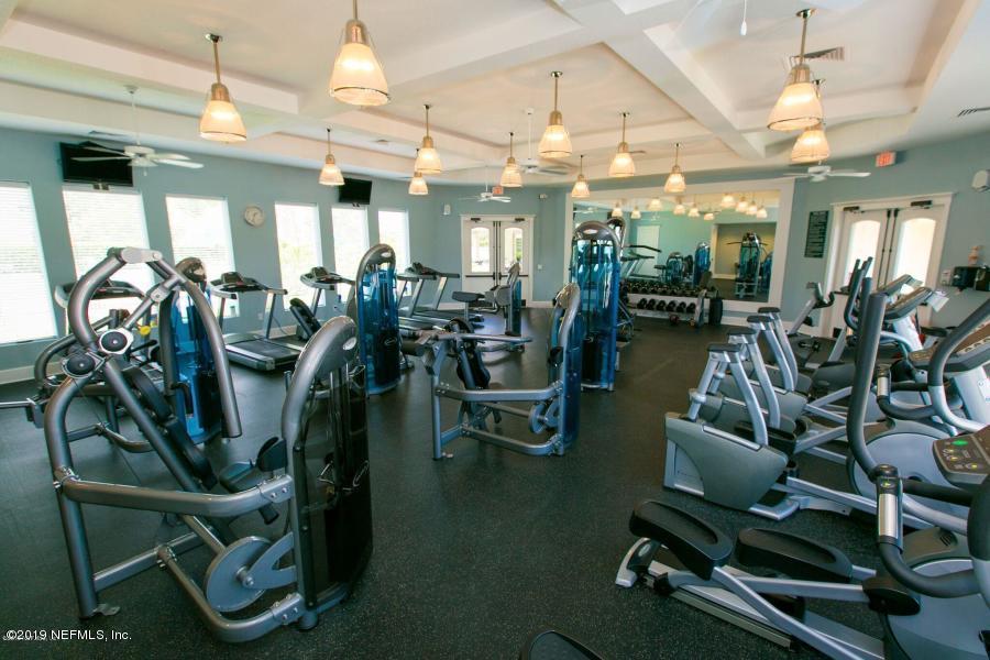 460 Pelican Pointe Road Ponte Vedra, FL 32081 - Photo 40 of 48 20181101135308867847000000-o