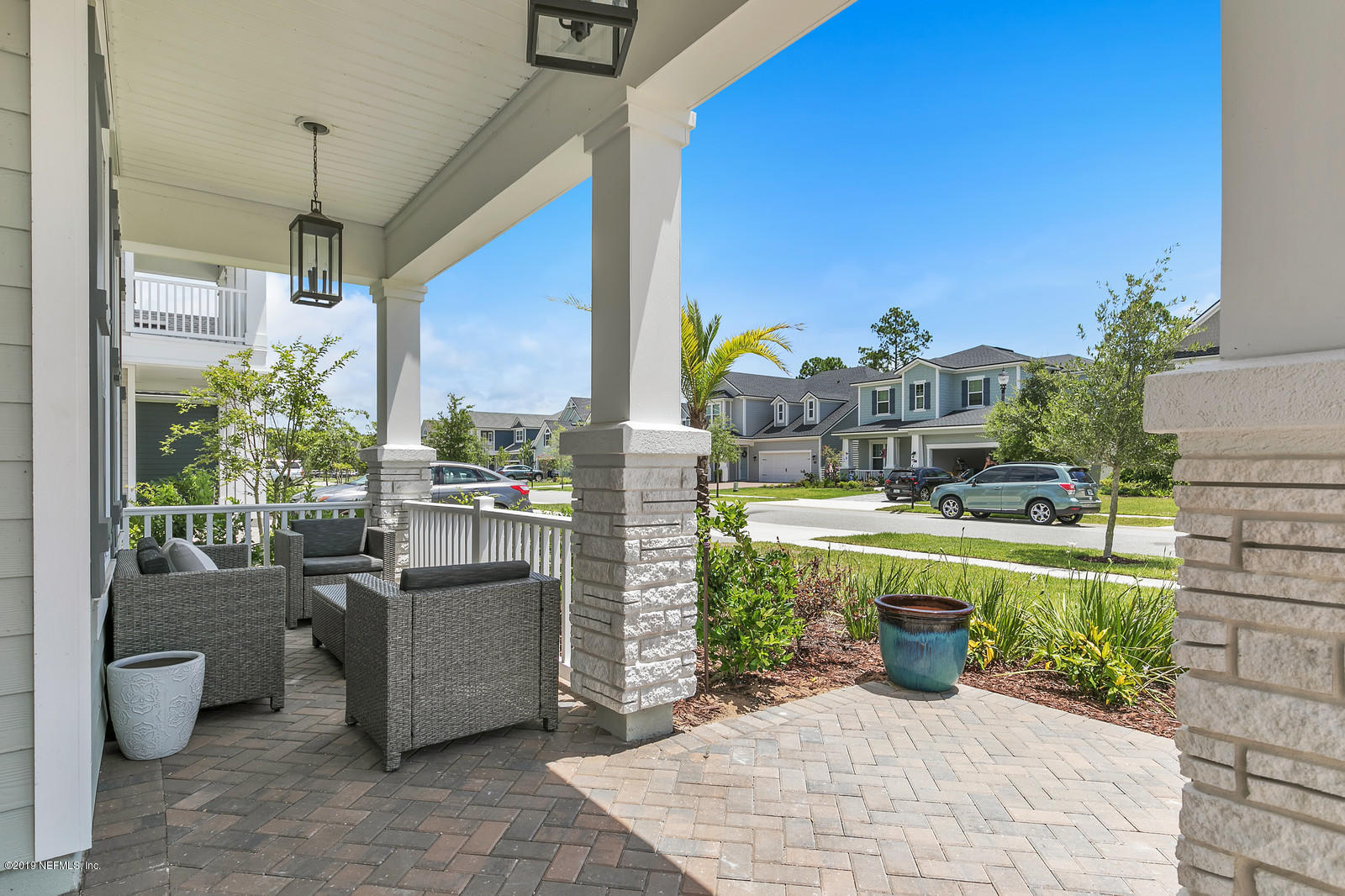 460 Pelican Pointe Road Ponte Vedra, FL 32081 - Photo 4 of 48 11_2P5A9863_mls