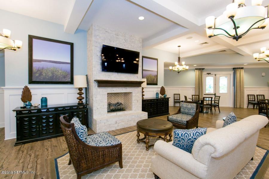 460 Pelican Pointe Road Ponte Vedra, FL 32081 - Photo 41 of 48 20181101135344916165000000-o