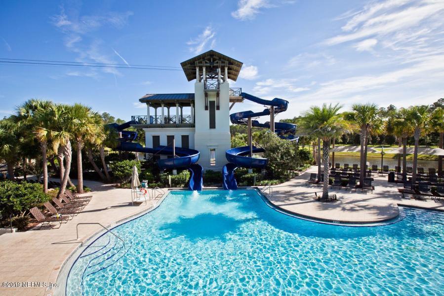 460 Pelican Pointe Road Ponte Vedra, FL 32081 - Photo 48 of 48 20181101140251779664000000-o