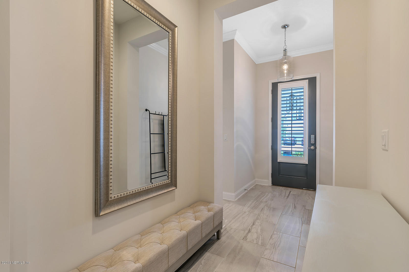 460 Pelican Pointe Road Ponte Vedra, FL 32081 - Photo 6 of 48 20_2P5A9908_mls