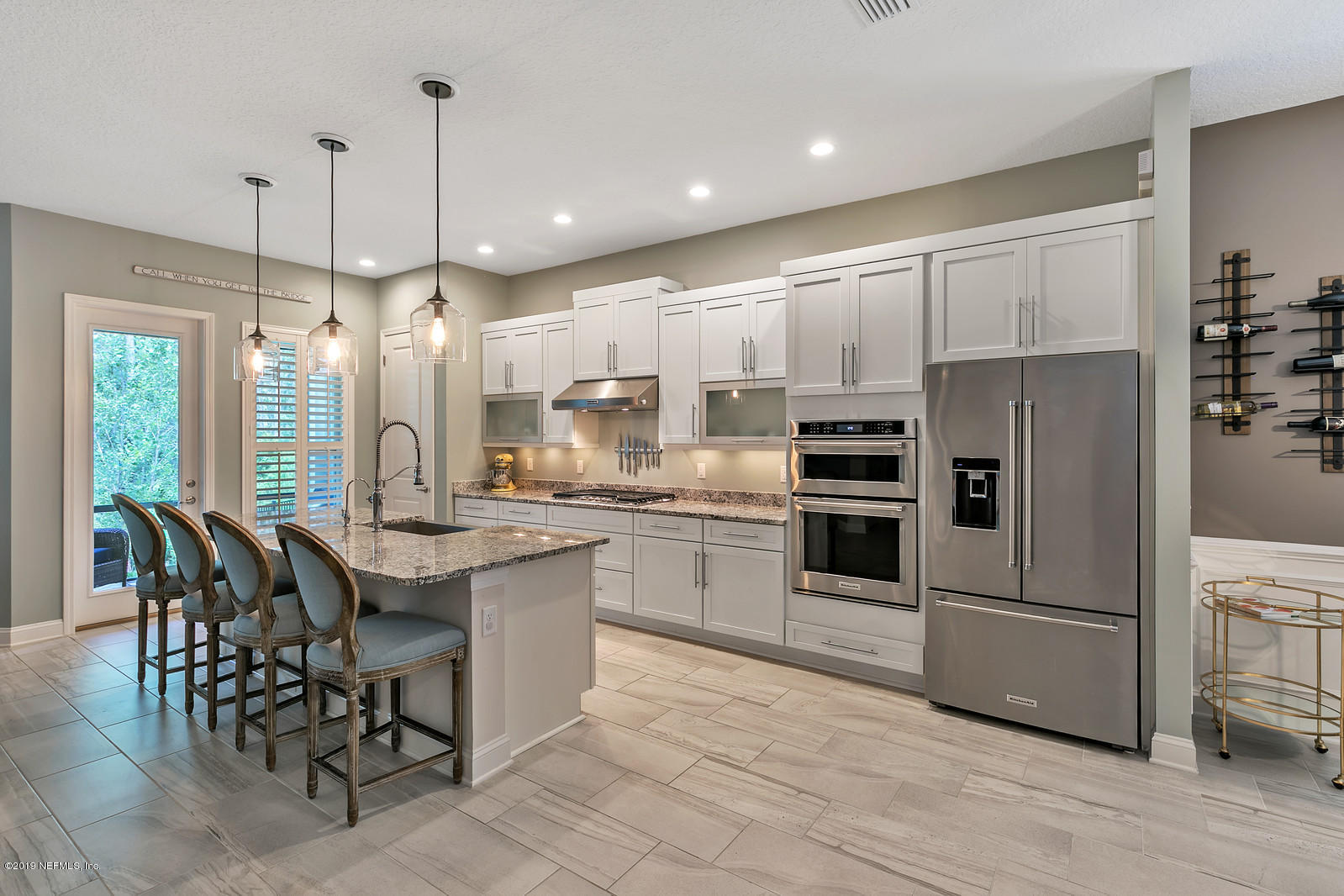 460 Pelican Pointe Road Ponte Vedra, FL 32081 - Photo 7 of 48 29_2P5A9953_mls