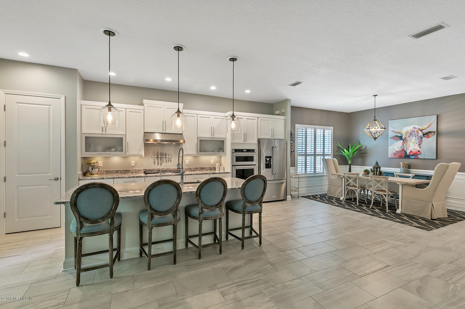 460 Pelican Pointe Road Ponte Vedra, FL 32081 - Photo 9 of 48 28_2P5A9948_mls