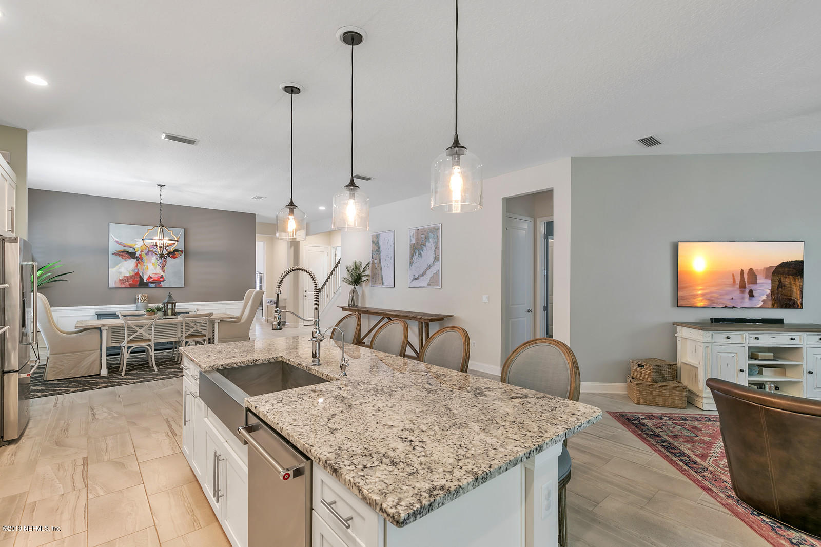 460 Pelican Pointe Road Ponte Vedra, FL 32081 - Photo 10 of 48 26_2P5A9935_mls
