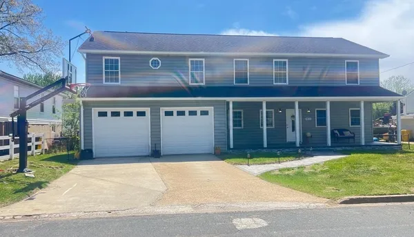 $589,900 | 811 223rd Street, Pasadena, MD 21122