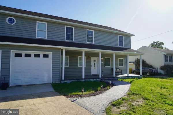 $589,900 | 811 223rd Street, Pasadena, MD 21122