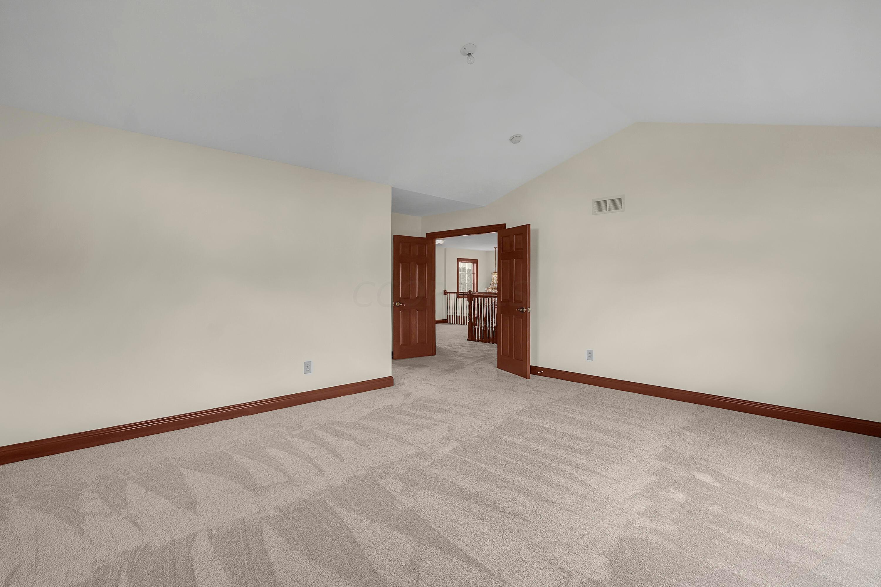 10102 Allen Road Pickerington, OH 43147 - Photo 31 of 48 DSC01200