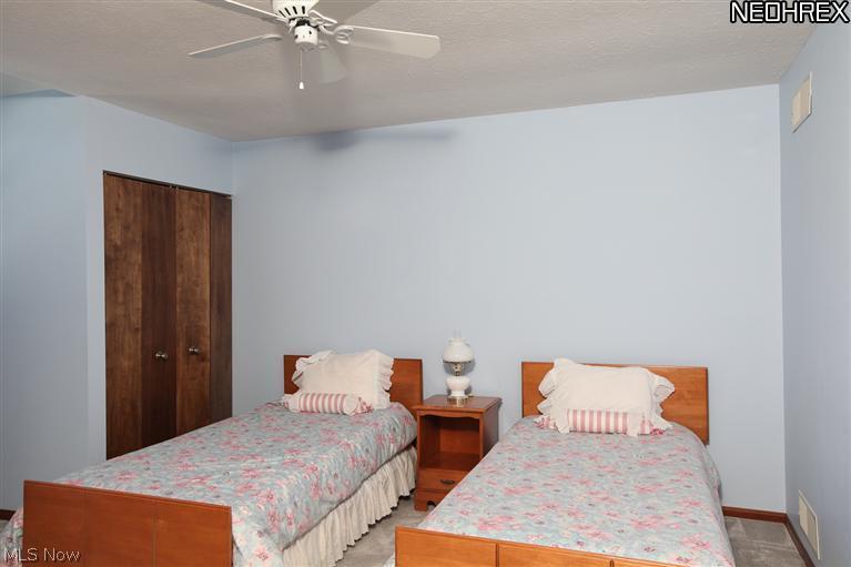 4438 Leffingwell Road Canfield, OH 44406 - Photo 14 of 21 Gallery Image 14