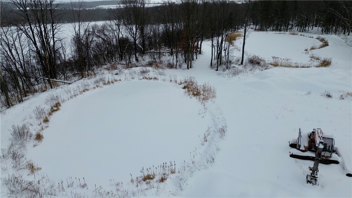 3530 Nunda-Byersville Road West Sparta, NY 14517 - Photo 14 of 30