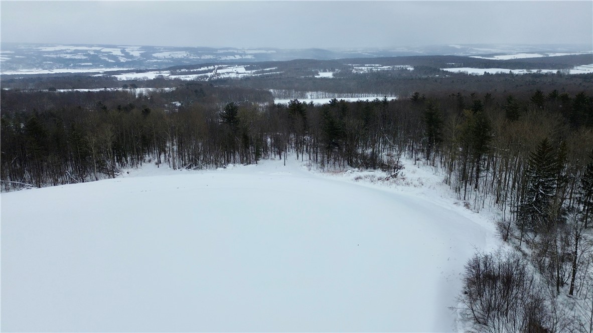 3530 Nunda-Byersville Road West Sparta, NY 14517 - Photo 20 of 30