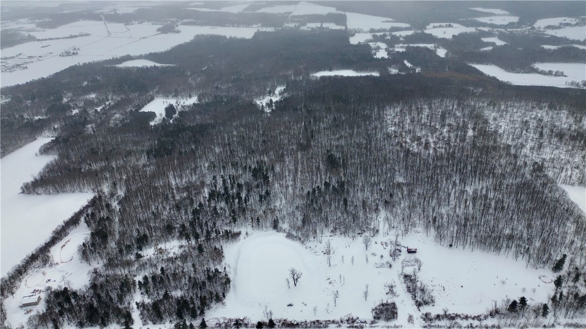 3530 Nunda-Byersville Road West Sparta, NY 14517 - Photo 29 of 30