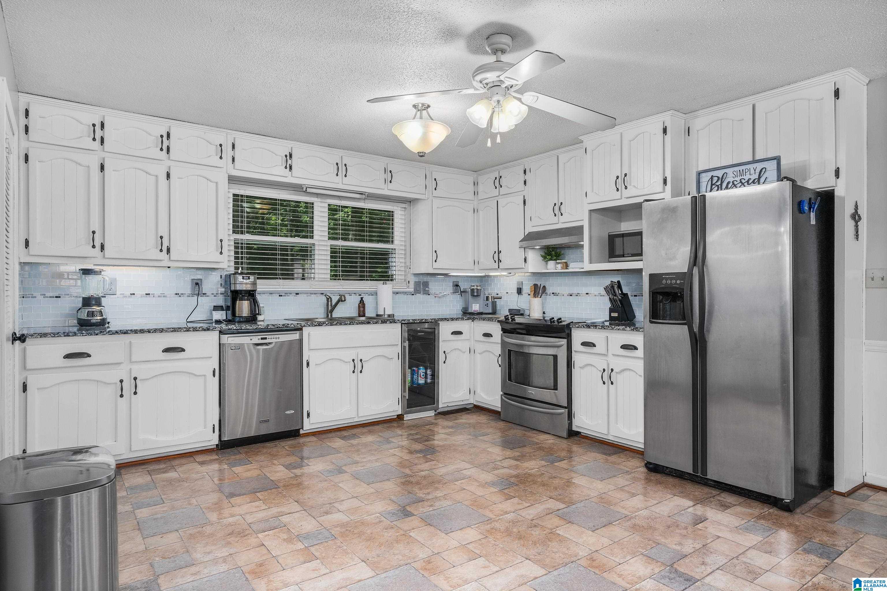 194 Miracle Hills Road Springville, AL 35146 - Photo 11 of 29 Gallery Image 11