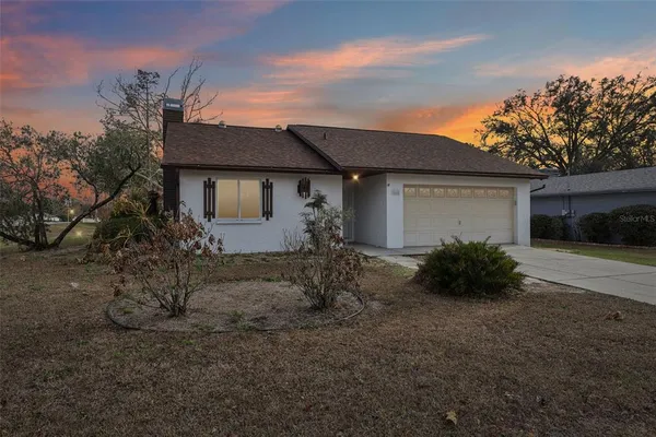 $315,000 | 3865 Dovehollow Drive, Lakeland, FL 33812