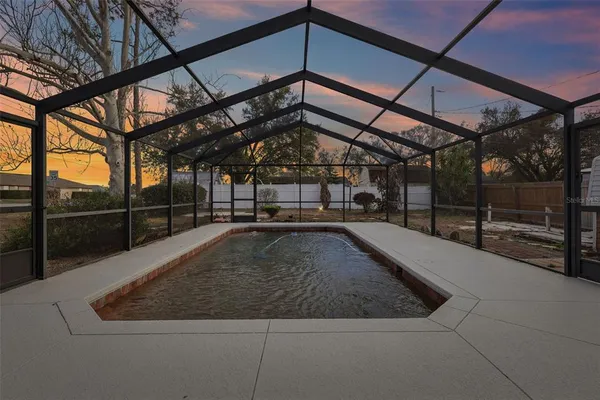 $315,000 | 3865 Dovehollow Drive, Lakeland, FL 33812