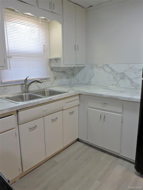 4014 Jacque Street Flint, MI 48532 - Photo 11 of 23