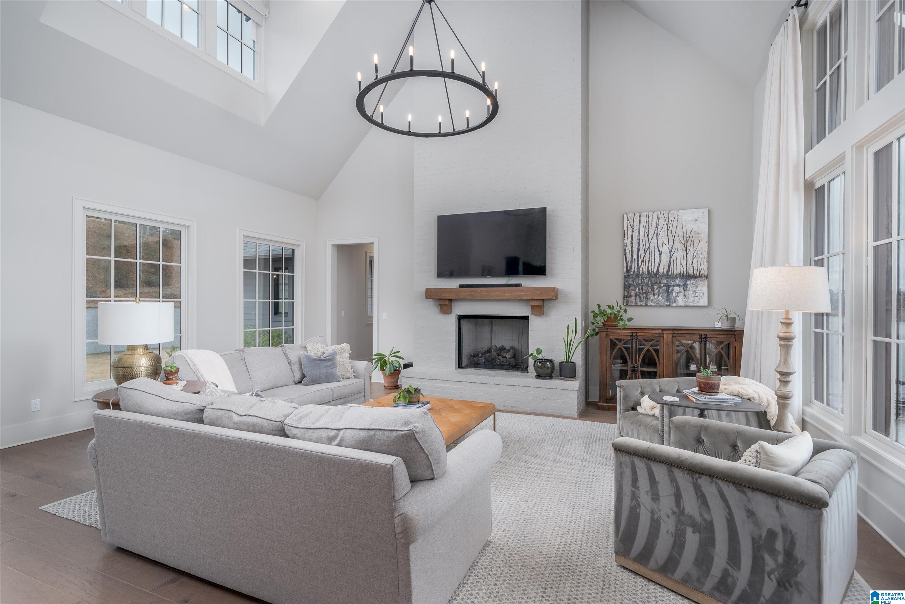2088 Blackridge Road Birmingham, AL 35244 - Photo 10 of 56