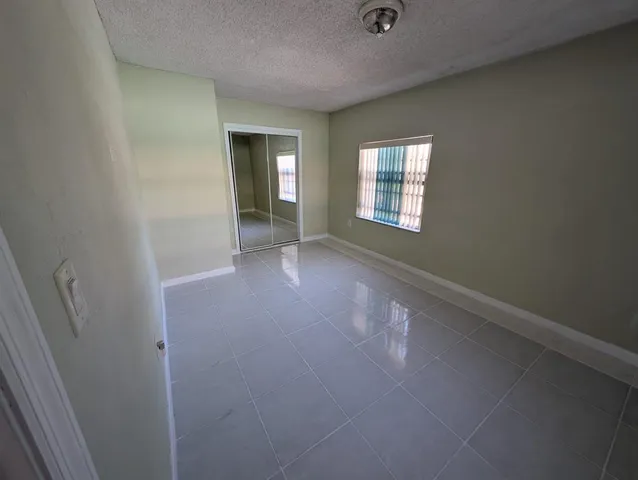 $1,200 | 2817 Dolphin Drive, Miramar, FL 33025