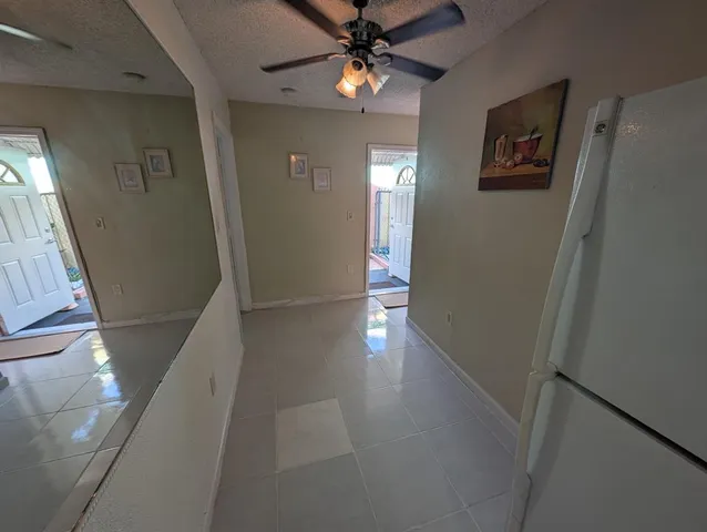 $1,200 | 2817 Dolphin Drive, Miramar, FL 33025