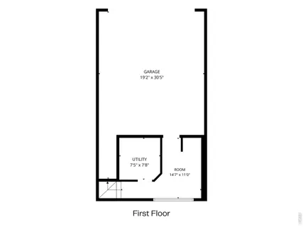 $500,000 | 2855 Rock Creek Circle, Unit 320, Louisville, CO 80027