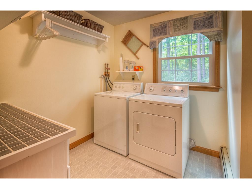 44 Goodwins Way Rochester, NH 03867 - Photo 15 of 32