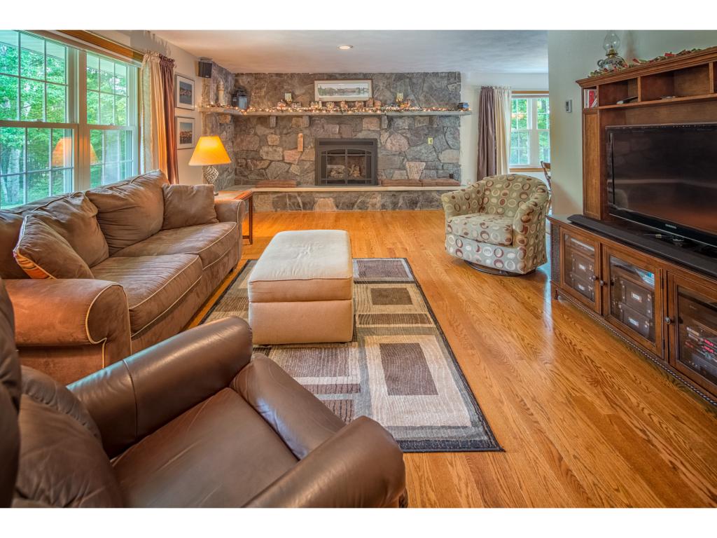 44 Goodwins Way Rochester, NH 03867 - Photo 17 of 32