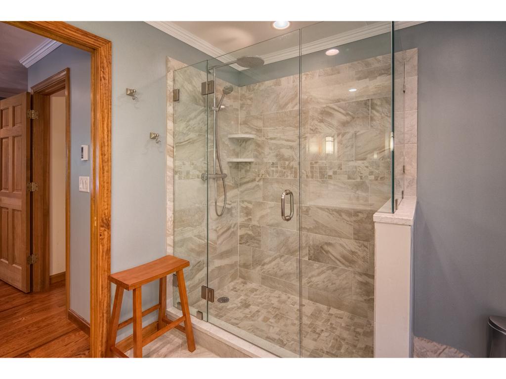 44 Goodwins Way Rochester, NH 03867 - Photo 21 of 32