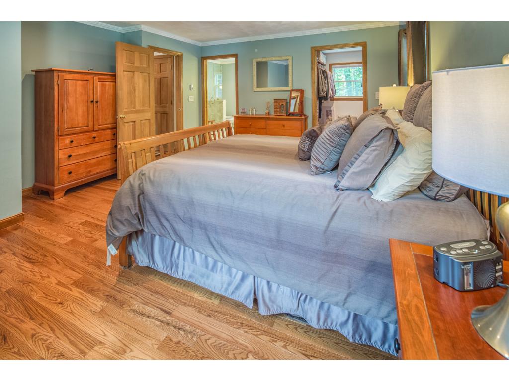 44 Goodwins Way Rochester, NH 03867 - Photo 23 of 32