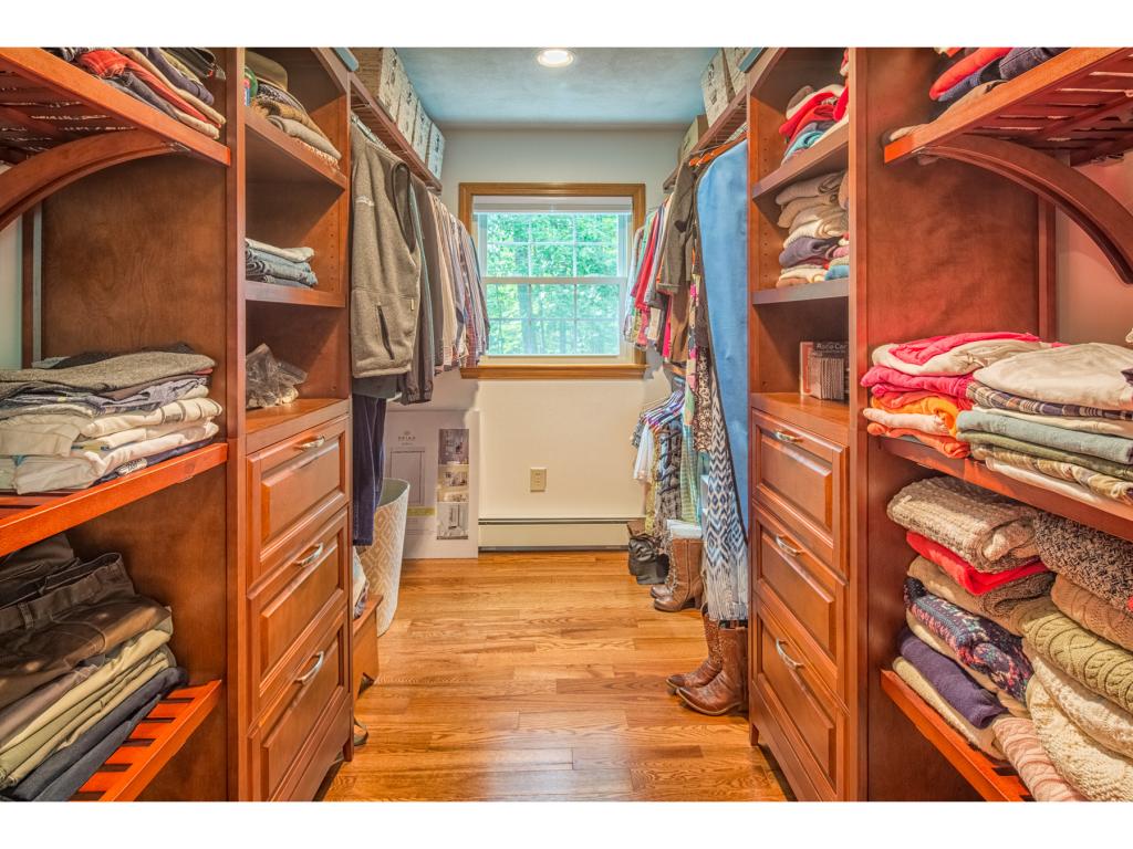 44 Goodwins Way Rochester, NH 03867 - Photo 25 of 32